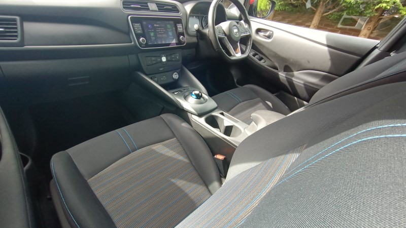 Stockport Car Sales (8)